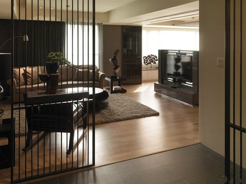 廣州卷簾門(mén)自檢及維修，廣州卷簾門(mén)不能正常升降