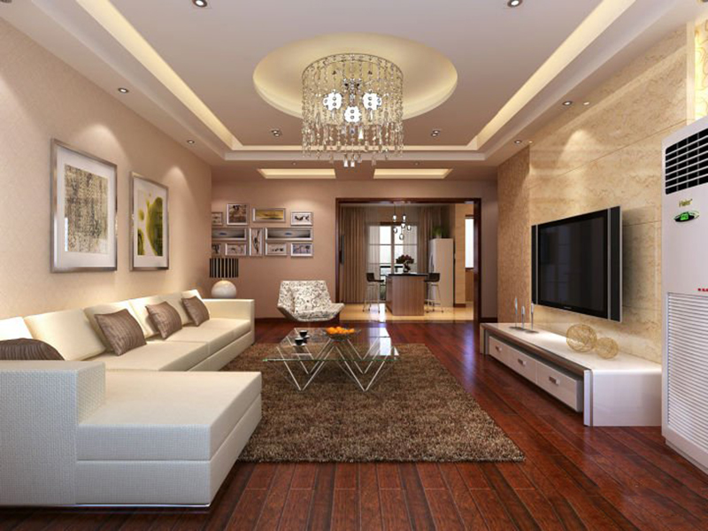 無(wú)錫墻面返潮的原因，無(wú)錫墻面返潮怎么辦