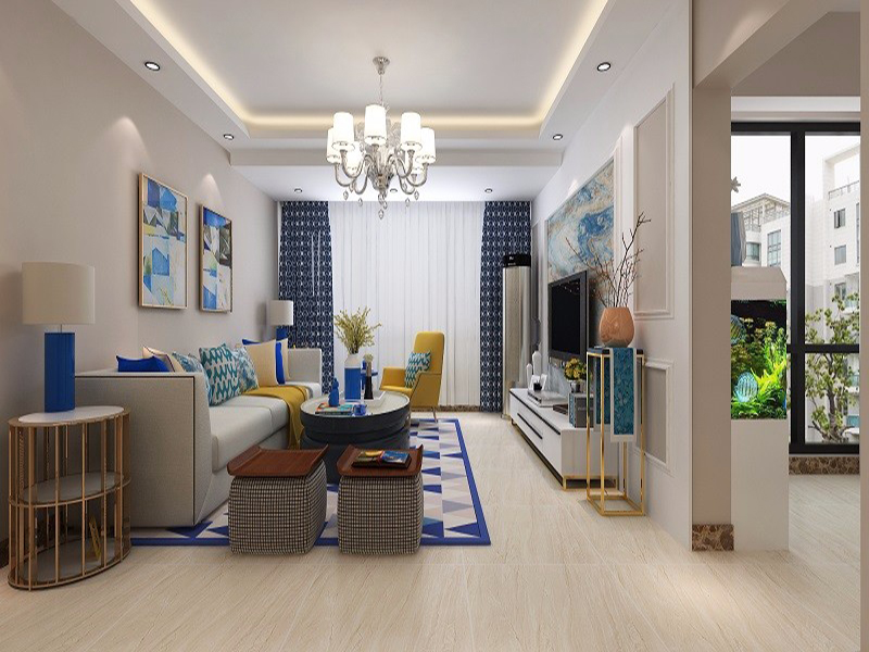 西安卷簾門自檢及維修，西安卷簾門不能正常升降