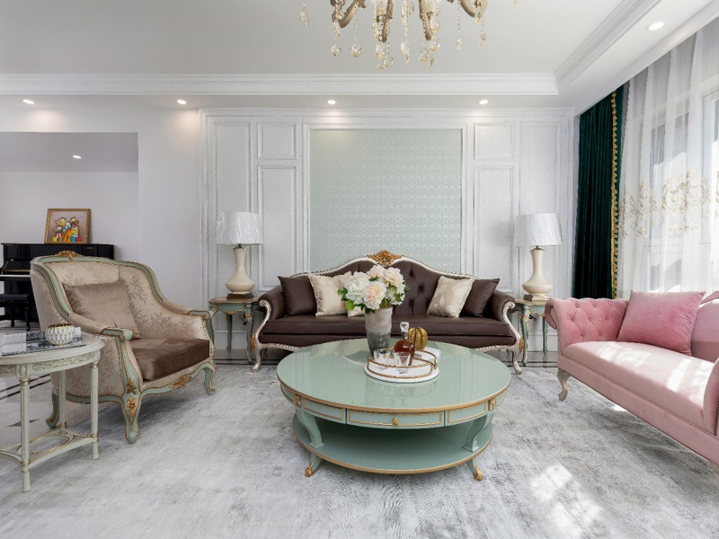 石家莊開(kāi)關(guān)更換