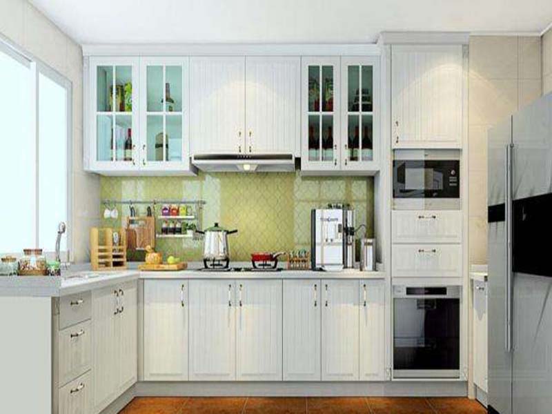 武漢屋頂補(bǔ)漏用什么材料好，武漢屋頂補(bǔ)漏怎么做效果好