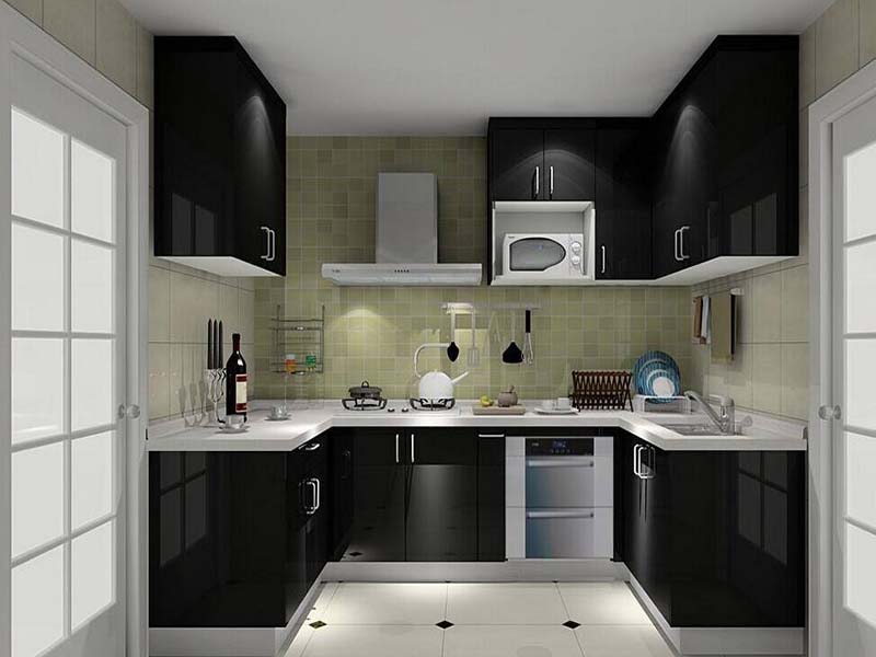 常熟屋面防水滲漏原因，常熟屋面防水補漏價格