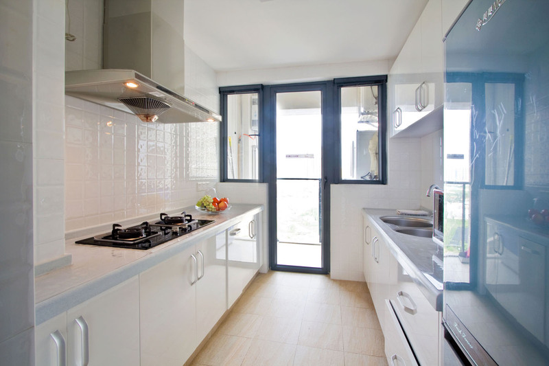 長(zhǎng)沙家電上門維修，長(zhǎng)沙家電零部件價(jià)格