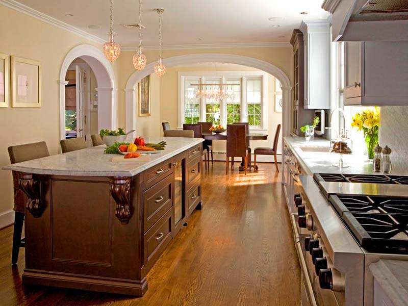 合肥墻面處理找什么公司，合肥墻面處理的技巧