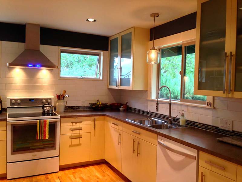 無錫樓板裂縫怎么修補，無錫樓板裂縫原因