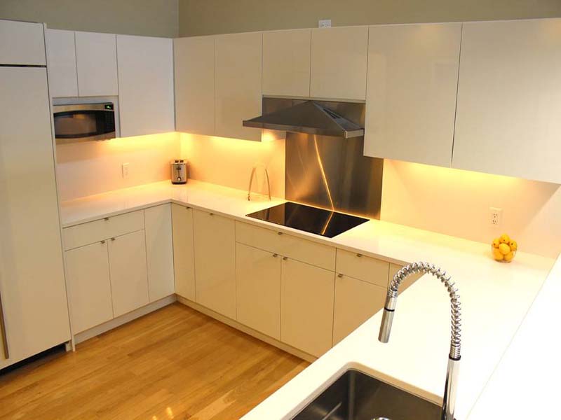 南寧小家電維修多少錢，南寧家電清洗加盟