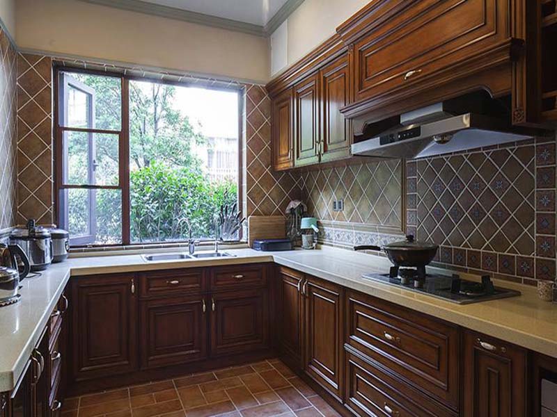 上海屋面漏水怎么處理，上海屋面漏水處理的注意事項