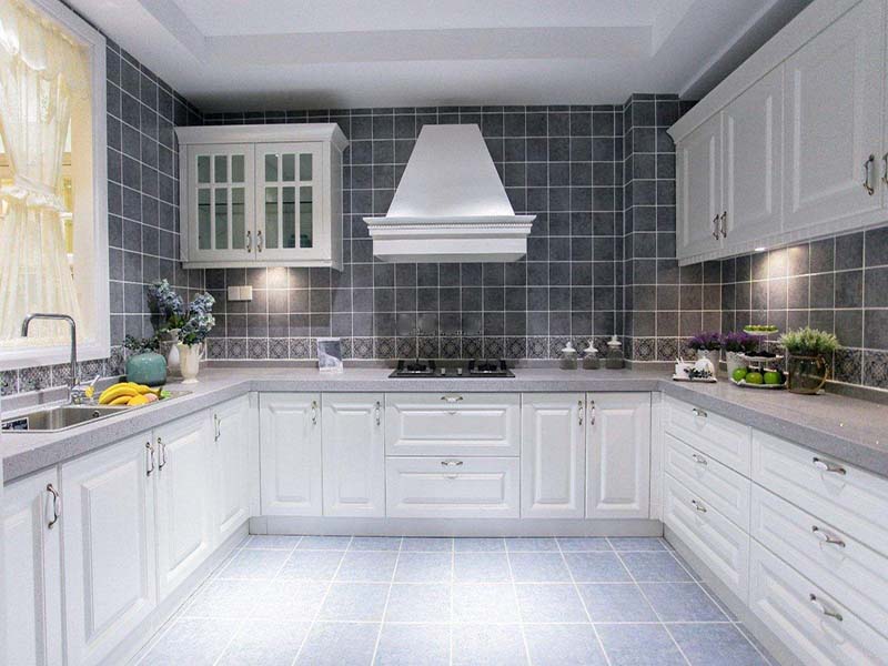 西安房屋漏水墻面發(fā)霉怎么辦，西安房屋漏水哪家好