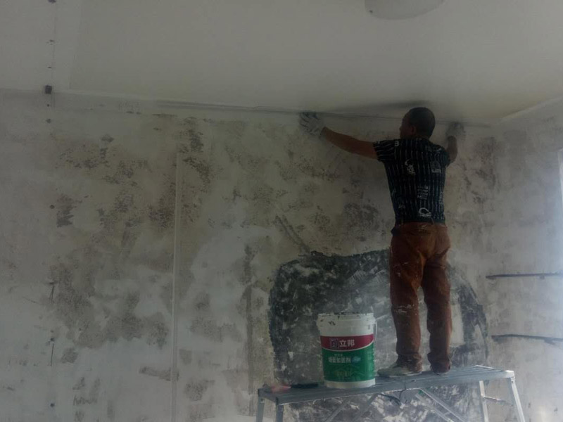 長(zhǎng)沙墻壁裝飾材料有哪些，長(zhǎng)沙墻壁裝飾怎么選擇