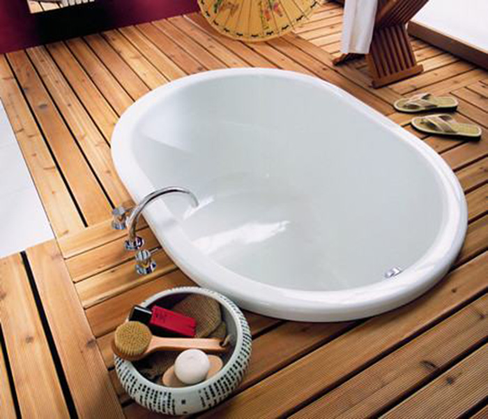 西安專業(yè)防水多少錢一平，西安專業(yè)防水的做法