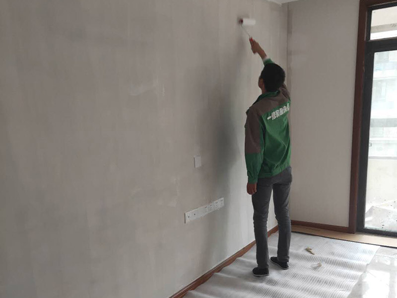 昆山窗戶滲水怎么辦，昆山窗戶怎么安裝不漏水