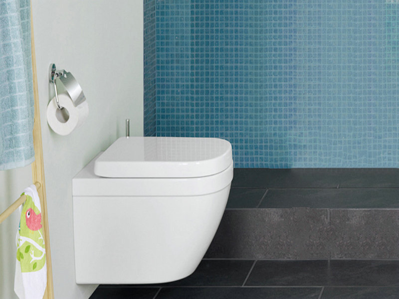 貴陽(yáng)馬桶堵了自己怎么疏通,貴陽(yáng)馬桶的安裝流程