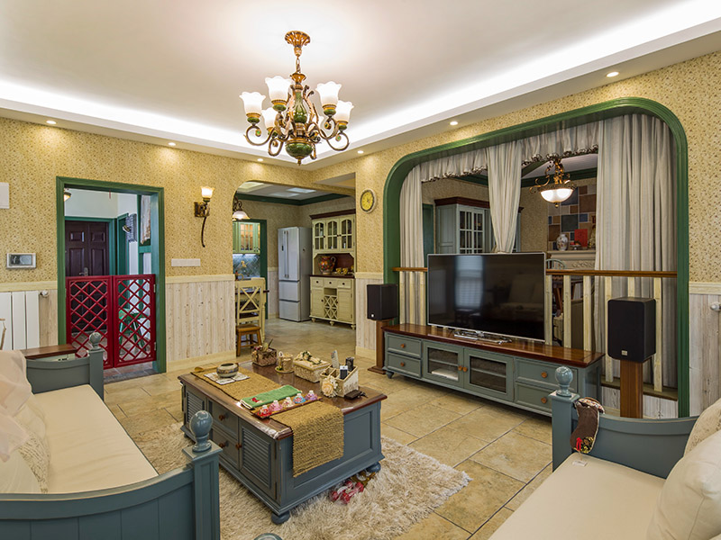 長沙公寓翻新裝修合作,費用月結(jié),長沙市公寓公司裝修預算很劃算