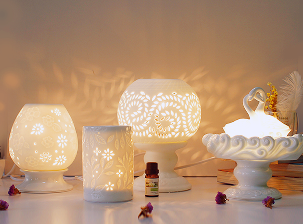 led燈壞了怎么修,如何維修燈具，常用的方法及原理