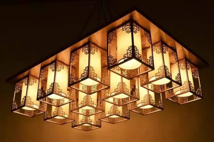 燈具壞了怎么維修,吸頂燈完全不亮了，請(qǐng)問(wèn)一下可能是哪些故障？