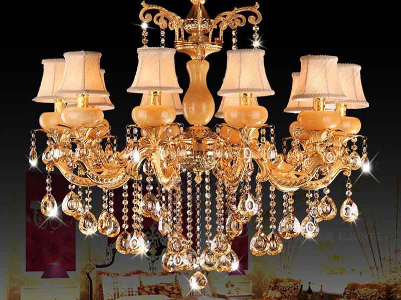 家里led燈壞了如何修理,led吸頂燈壞了怎么修，只需這幾步能修好