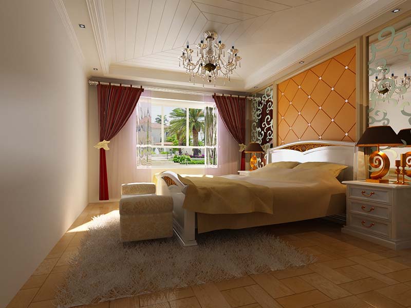 木地板損壞了怎么修補(bǔ),木地板砸個坑怎么辦，木板損壞如何修補(bǔ)