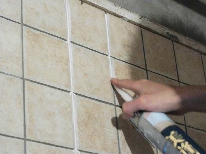 地磚壞了如何修補,瓷磚修復方法有哪些，瓷磚壞了怎么修復