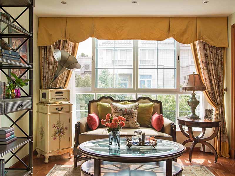 西安裝修報(bào)價(jià),西安裝修人工報(bào)價(jià),西安裝修報(bào)價(jià)清單明細(xì)表