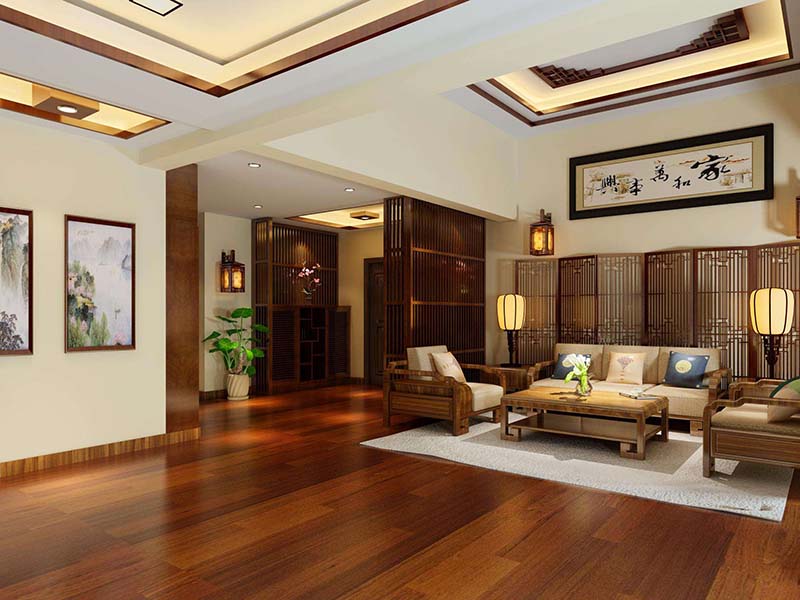 陽臺(tái)集成吊頂造型,家裝陽臺(tái)吊頂設(shè)計(jì),陽臺(tái)吊頂裝修效果圖