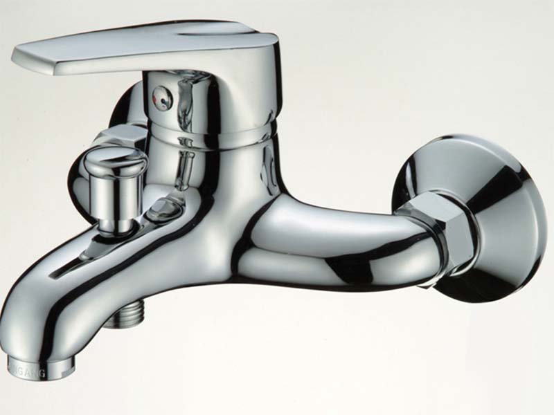 水管壞了找誰修,水管漏水是什么原因，水管漏水怎么辦