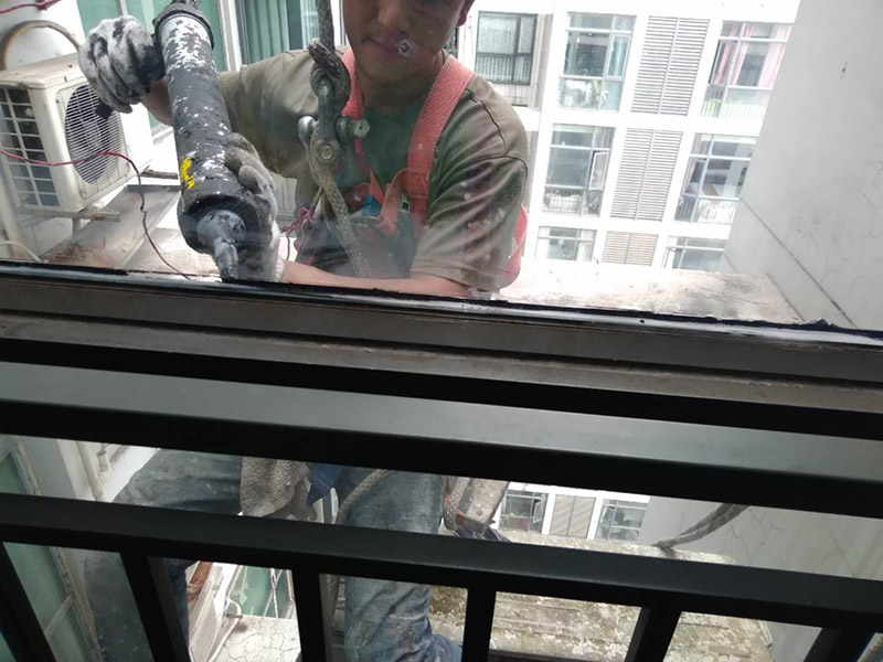 防火門安裝維修上門服務,防火門安裝方法有哪些 防火門品牌及價格 