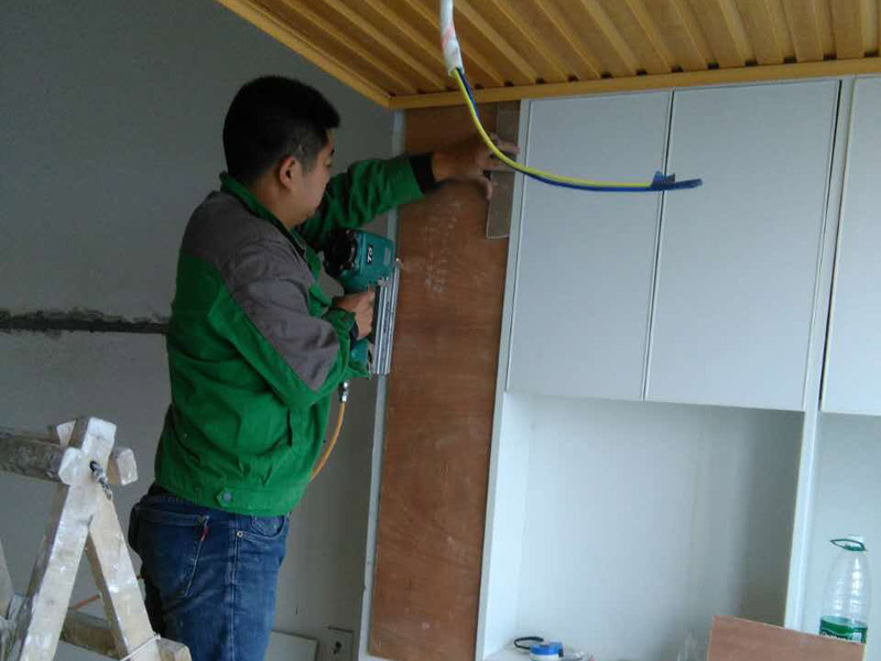 杭州木門安裝企業(yè)合作,服務(wù)費用月結(jié),杭州安裝門窗公司合作推薦