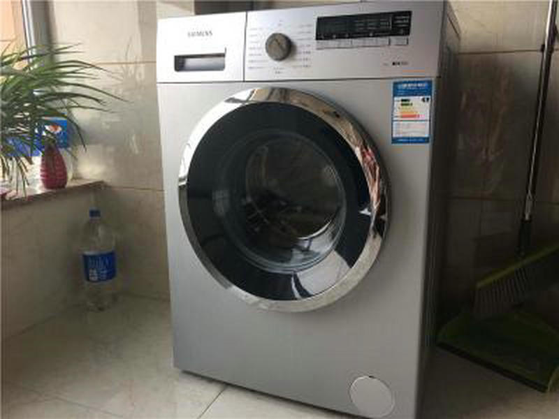 煙臺滾筒洗衣機(jī)哪家好,煙臺全自動(dòng)洗衣機(jī)維修費(fèi)是多少