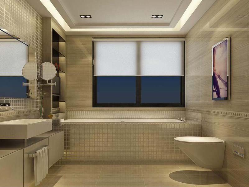 馬桶墊圈壞了怎么換,馬桶墊圈破裂、斷裂或折斷等，那么遇到這些情況怎么辦