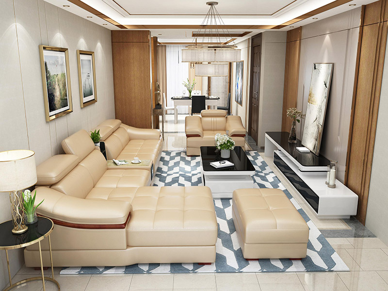 深圳沙發(fā)翻新維修