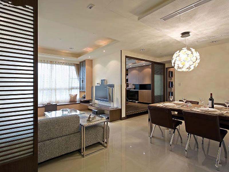 西安房子室內(nèi)裝修,西安房子裝修大概多少錢,西安房子裝修風(fēng)格有哪些