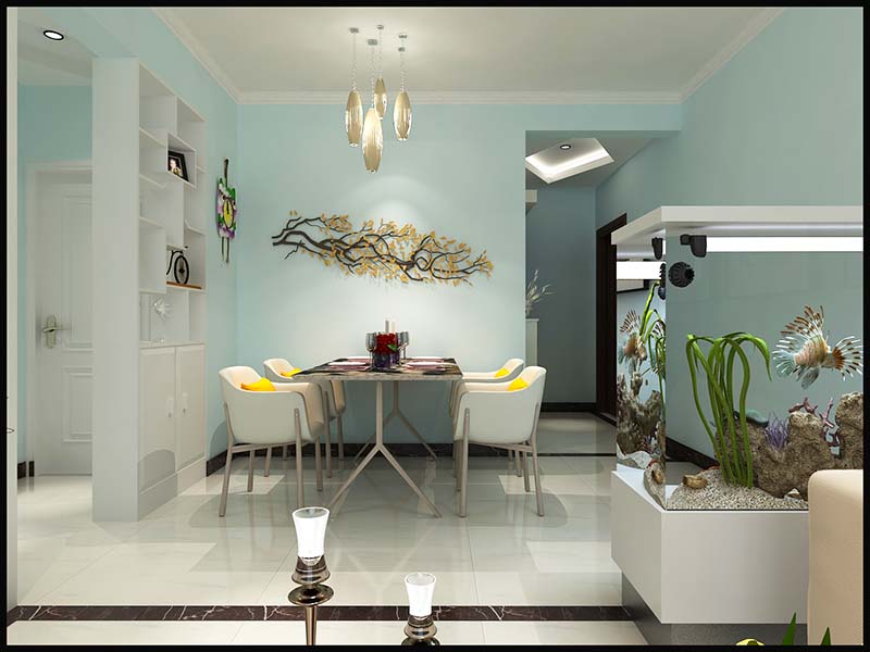 家裝風(fēng)水常識(shí)應(yīng)該注意什么,家裝風(fēng)水常識(shí)及禁忌常識(shí)有哪些