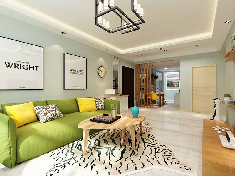 液體壁紙裝修公司哪家好,液體壁紙裝修價格,液體壁紙裝修設計圖