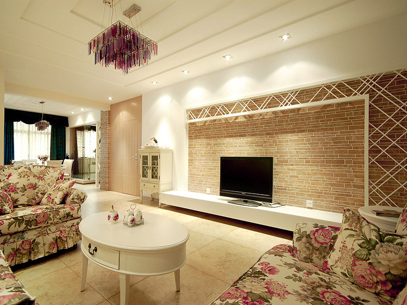 愛(ài)客裝修公司怎么樣,愛(ài)客裝飾評(píng)價(jià)好嗎,愛(ài)客家裝效果圖大全