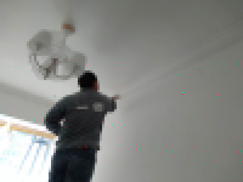 南京陽臺防水選什么材料好，南京陽臺做防水的注意事項(xiàng)