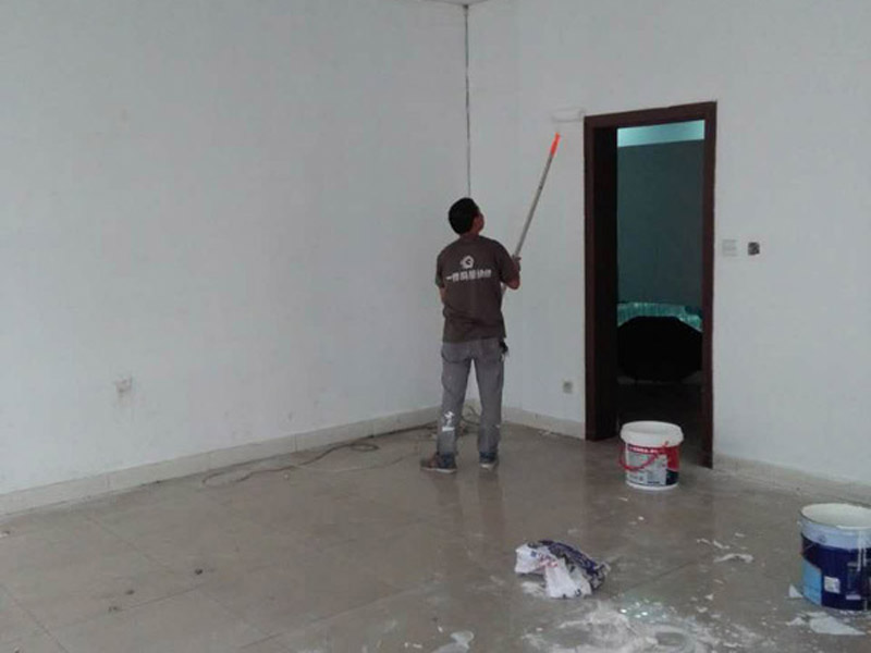 常熟外墻漏水自己維修小竅門(mén)，常熟外墻為什么會(huì)漏水