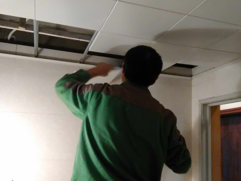 上海家庭設計公司哪家好,上海家庭翻新衛(wèi)生間價格