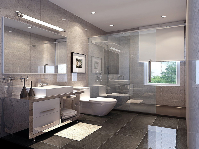 西安家庭翻新價(jià)格多少,西安家庭裝修陽臺(tái)要注意什么