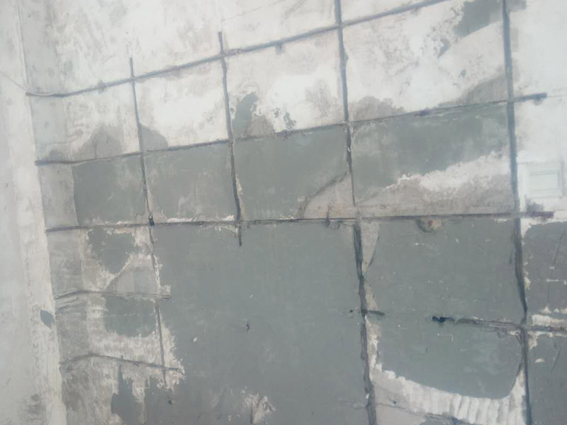 青島窗戶防水怎么做不漏水，青島窗戶防水需要多少錢