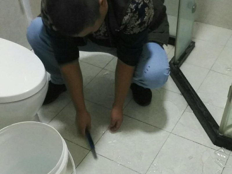 合肥房子漏水維修多少錢，合肥房子防漏水的簡單小技巧