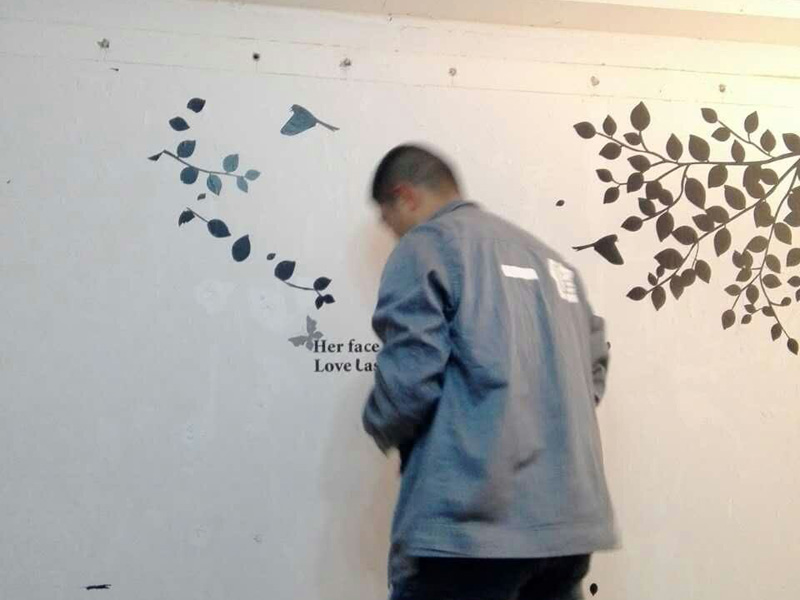 常熟陽臺防水選什么材料好，常熟陽臺做防水的注意事項