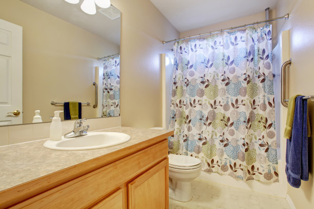 朝陽區(qū)衛(wèi)浴維修公司,北京朝陽浴缸漏水修理,朝陽馬桶安裝服務