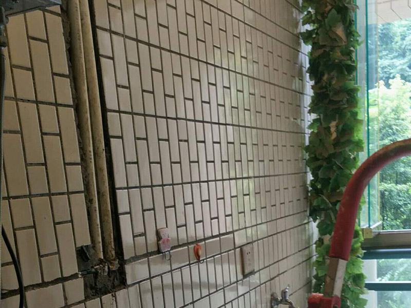 合肥堵漏材料一般多少錢，合肥堵漏材料哪些比較好