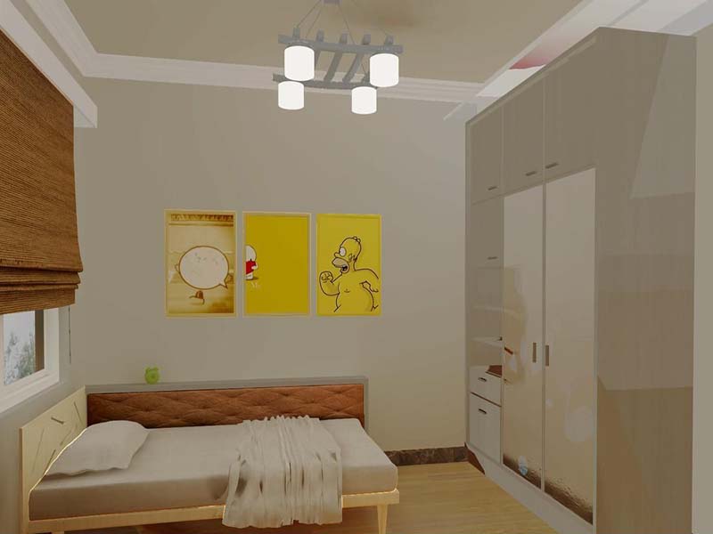 深圳防水防腐涂料怎么選，深圳木地板怎么防水防腐