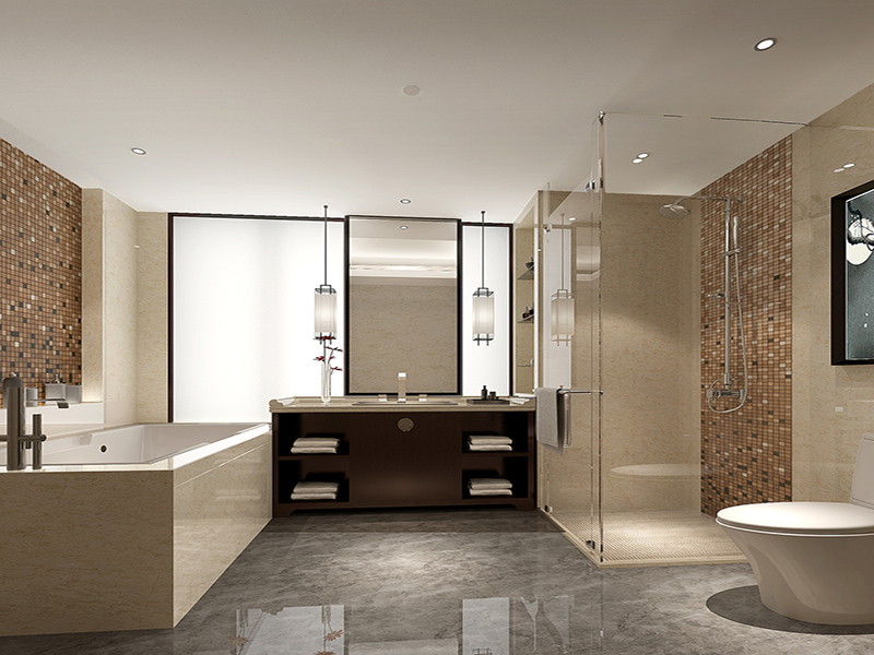 常熟墻壁發(fā)霉處理價(jià)格，常熟墻壁發(fā)霉怎么處理