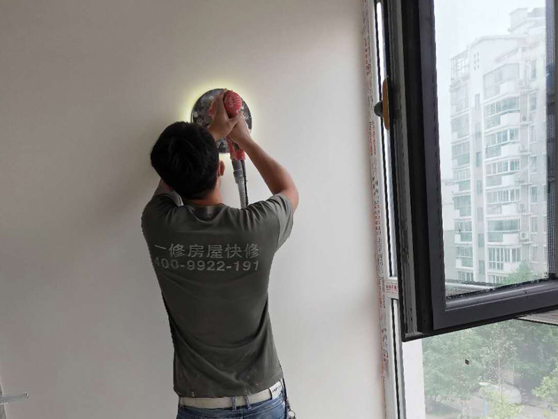 無(wú)錫廠房防水為什么總是漏，無(wú)錫廠房防水怎么做好