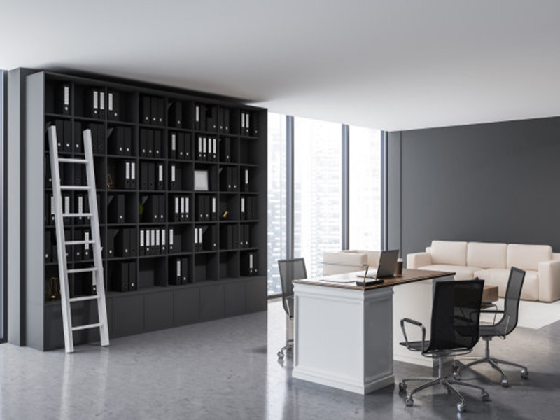 南京書(shū)房翻新哪家好,南京書(shū)房翻新多少錢(qián),南京書(shū)房翻新公司報(bào)價(jià)