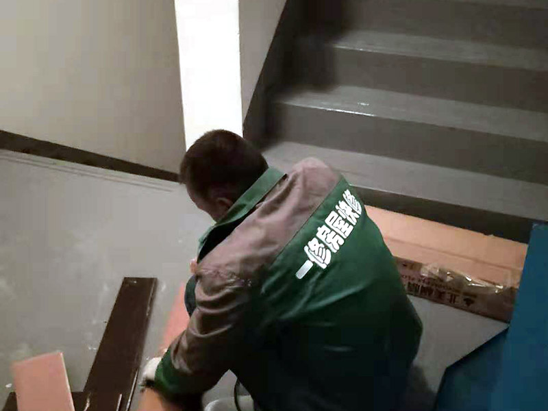 西安漏水修補大概多少錢，西安漏水修補怎么處理不漏