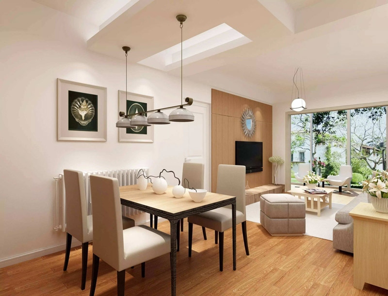 哪種集成墻面好，什么樣集成墻面好，集成墻怎樣安裝