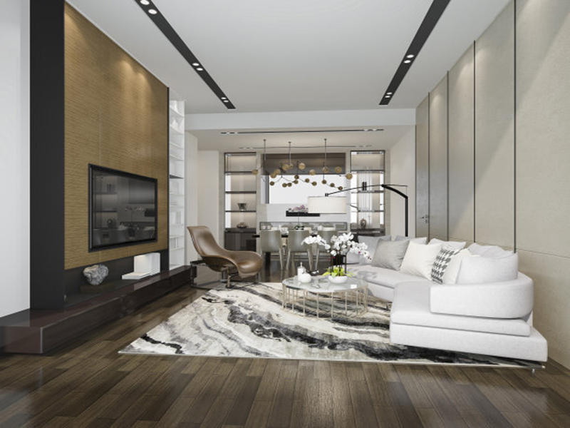 長沙樓上漏水怎么判斷是哪里問題，長沙樓上漏水維修多少錢